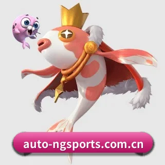 南宫体育 APP