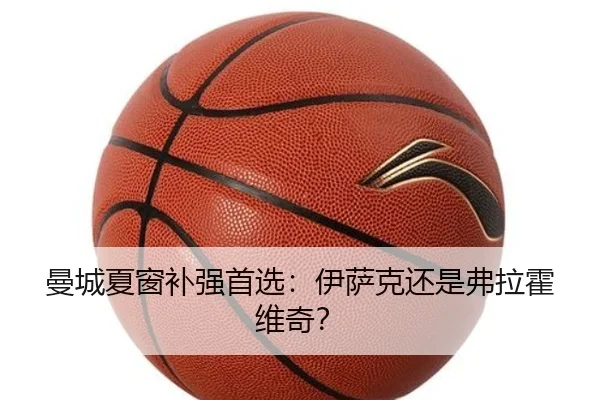 img_1783241785704_528_1_967.jpg